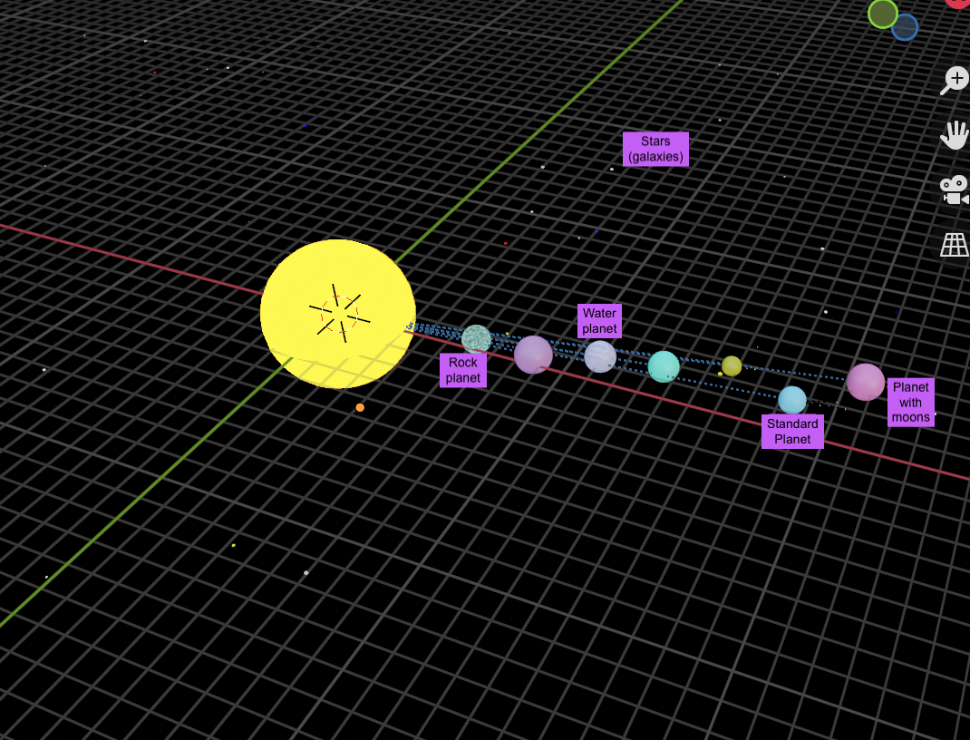 SolarSys_Blender image